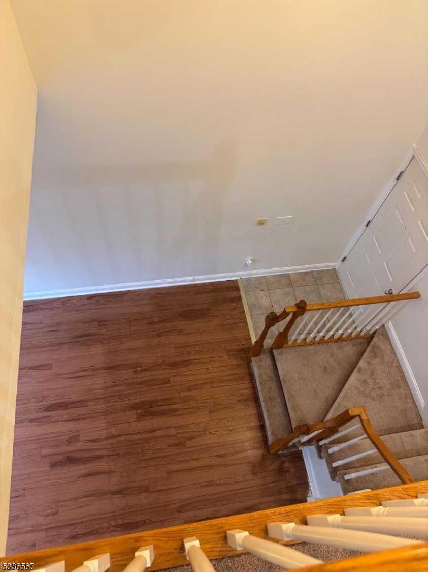 Warren Heights - Residential