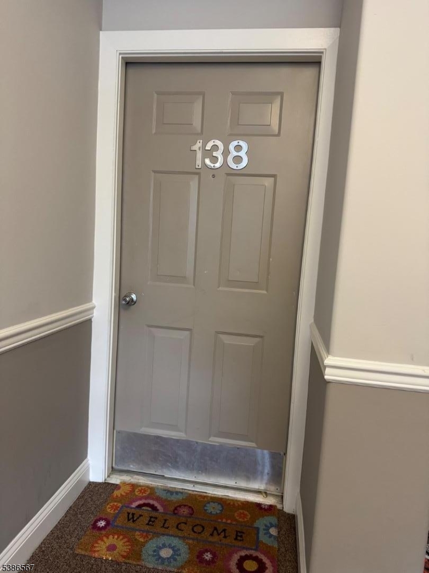 Warren Heights - Residential