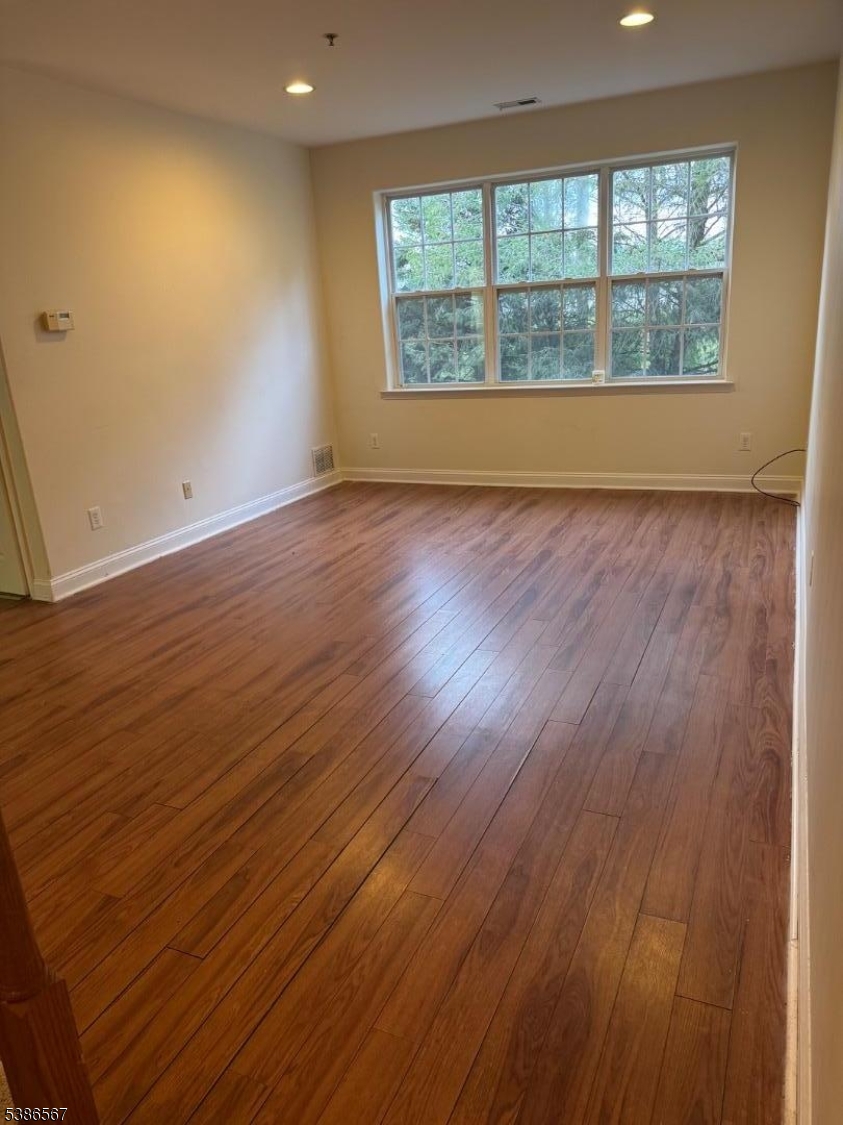 Warren Heights - Residential