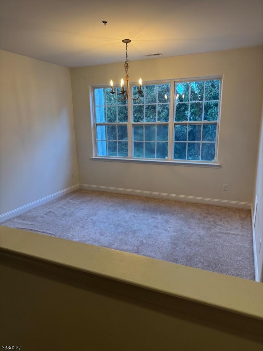 Warren Heights - Residential