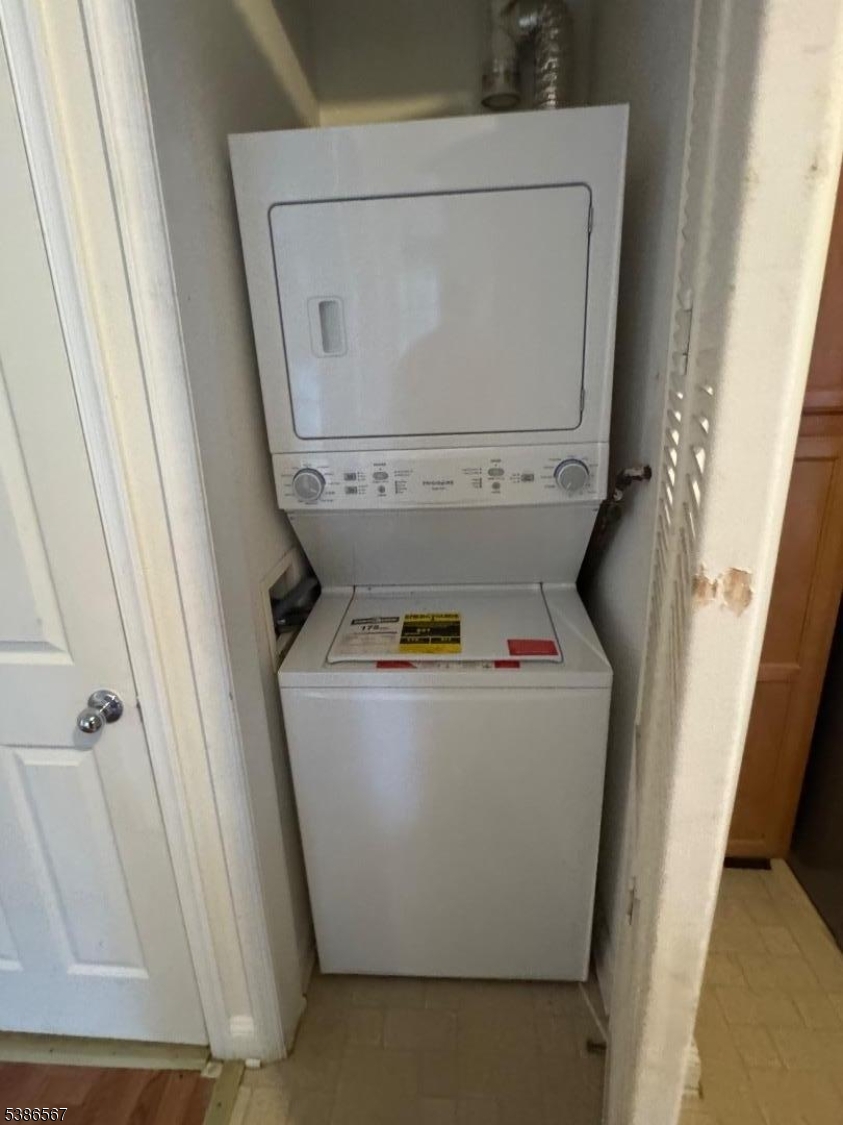 Warren Heights - Residential