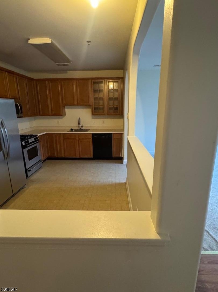 Warren Heights - Residential