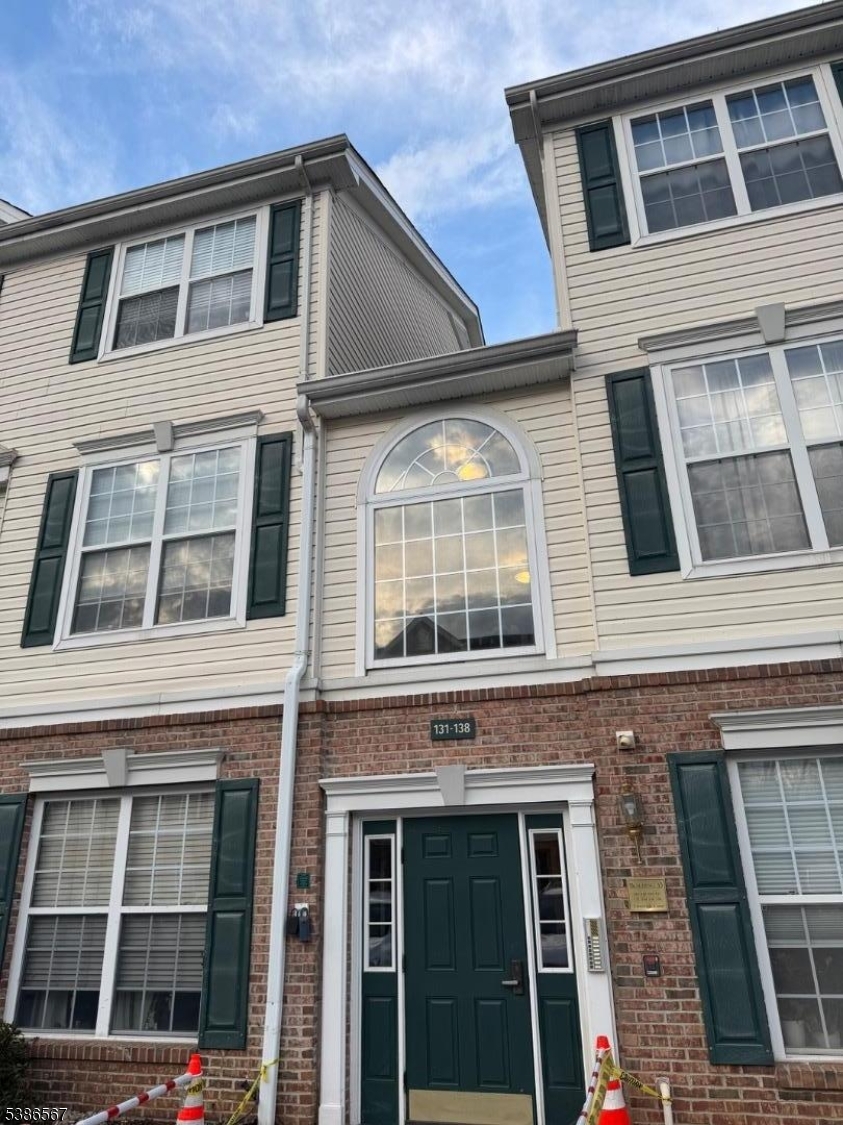 Warren Heights - Residential