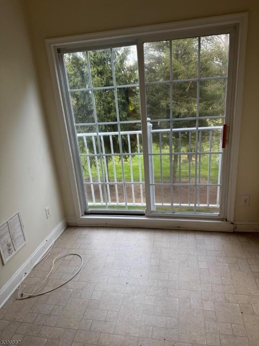 Warren Heights - Residential