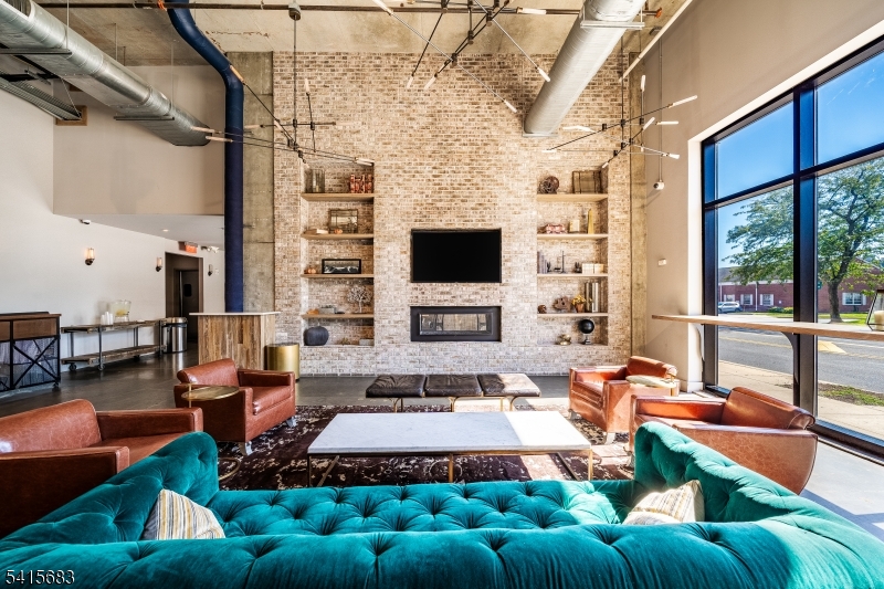 Skyview at Carriage City - Residential