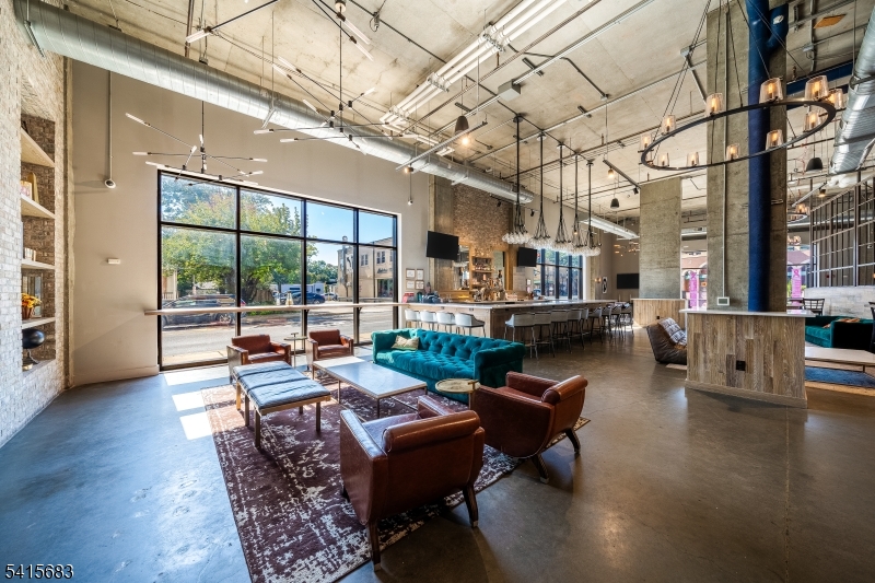 Skyview at Carriage City - Residential