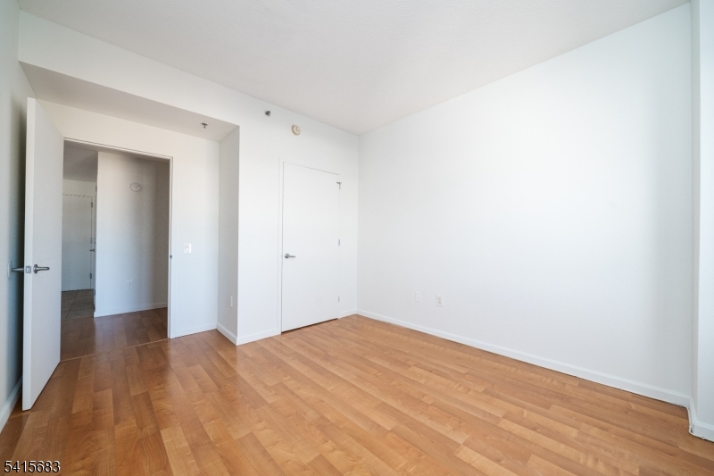 Skyview at Carriage City - Residential