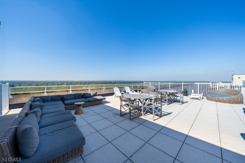 Skyview at Carriage City - Residential