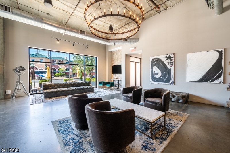 Skyview at Carriage City - Residential