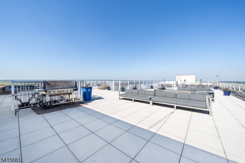 Skyview at Carriage City - Residential