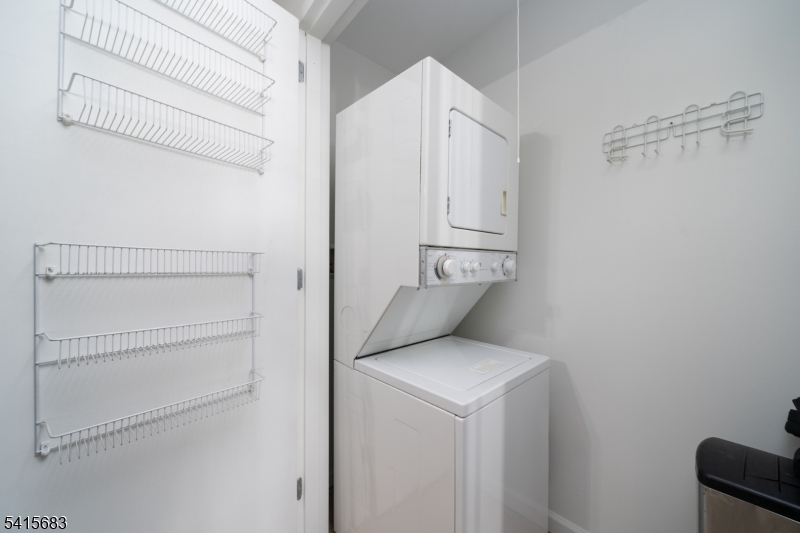 Skyview at Carriage City - Residential