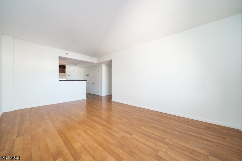 Skyview at Carriage City - Residential