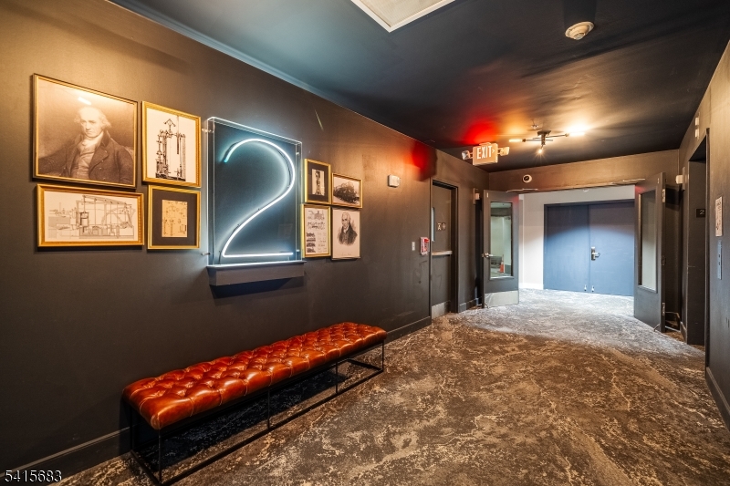 Skyview at Carriage City - Residential