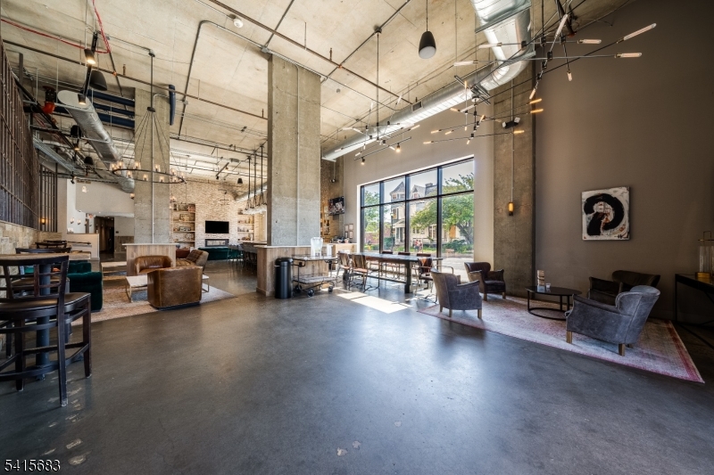 Skyview at Carriage City - Residential