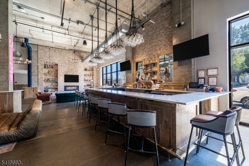 Skyview at Carriage City - Residential