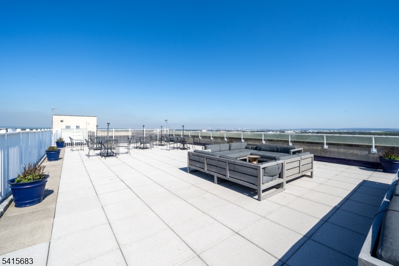 Skyview at Carriage City - Residential