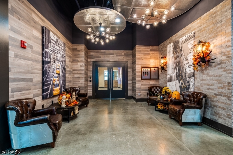 Skyview at Carriage City - Residential