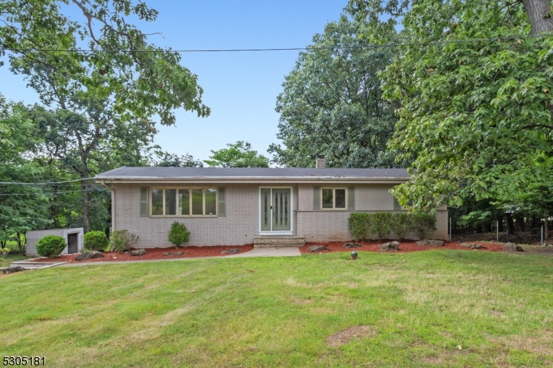 View North Haledon Boro, NJ 07508 house