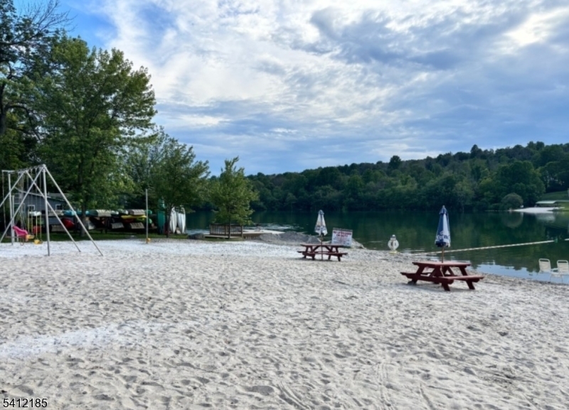 Glenwood Lake - Residential