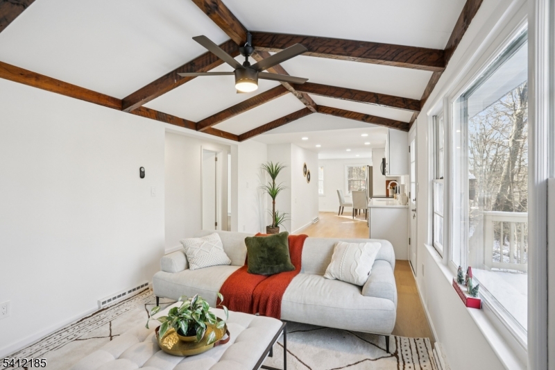 Glenwood Lake - Residential