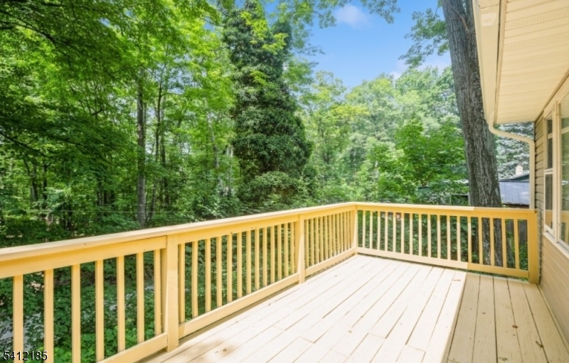 Glenwood Lake - Residential