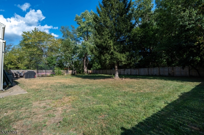 Kenwood Village - Residential