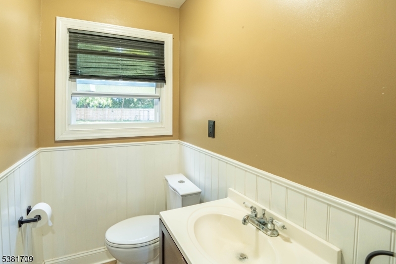 Kenwood Village - Residential