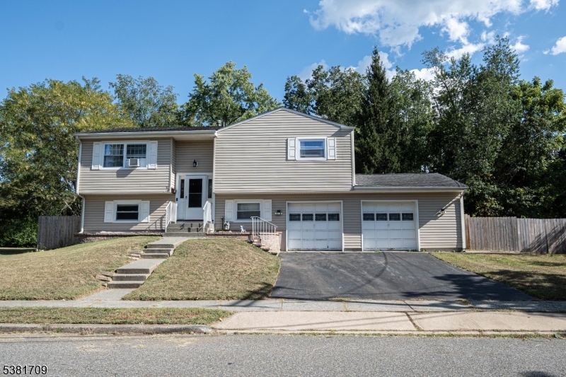 Kenwood Village - Residential