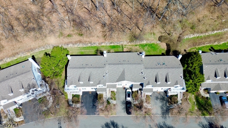 SEASONS GLEN - Residential