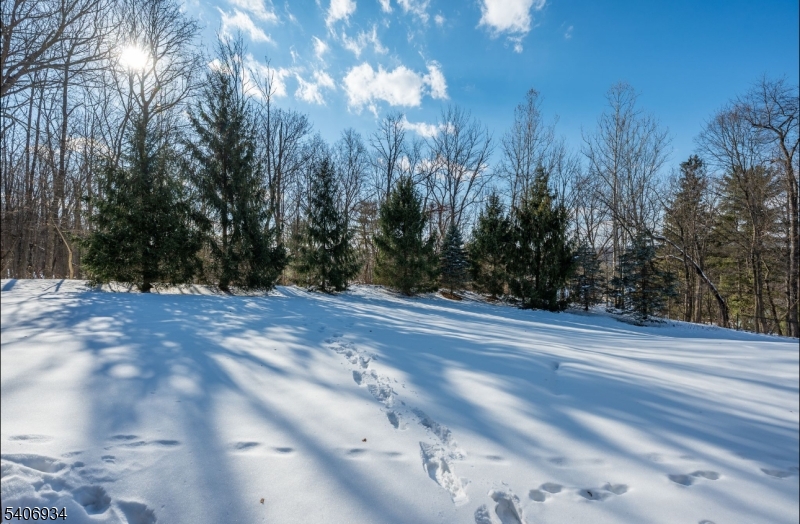 Oak Point - Residential