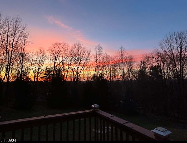 Oak Point - Residential