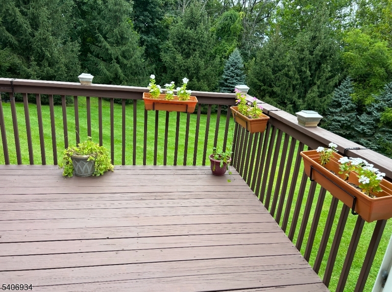 Oak Point - Residential