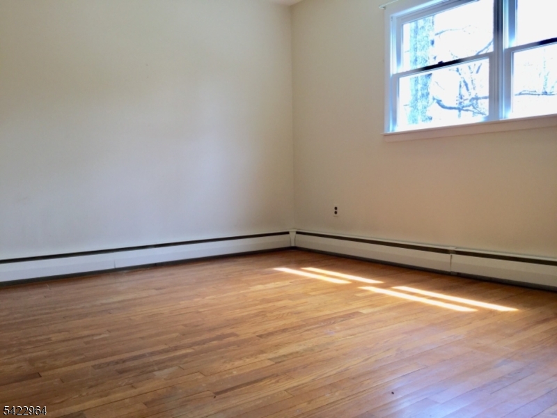 East Shore Estates - Residential