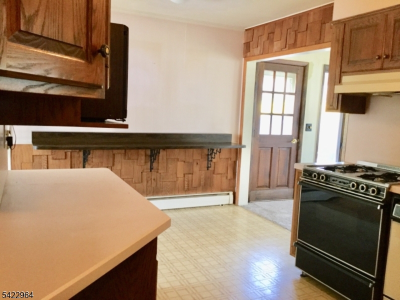 East Shore Estates - Residential