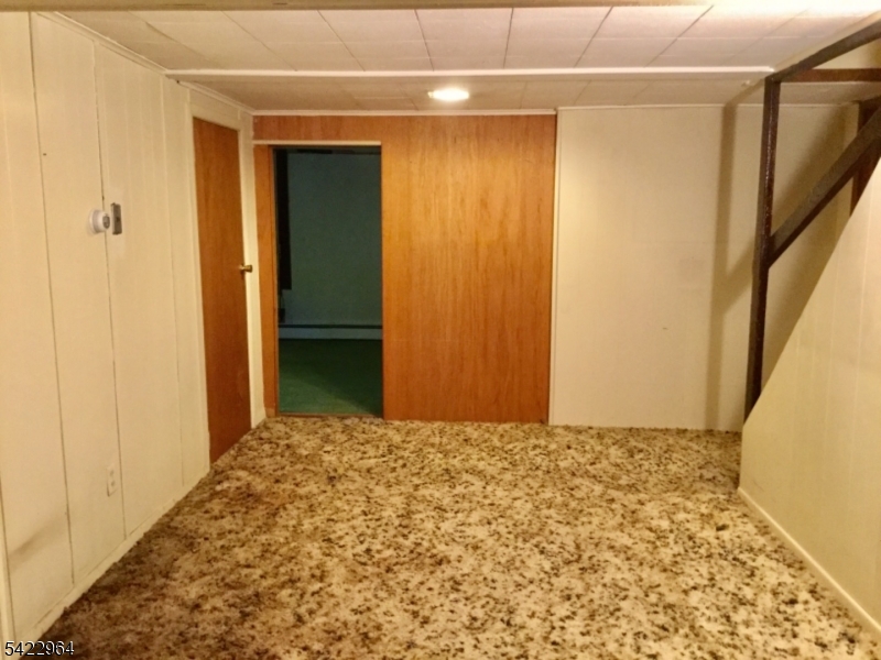 East Shore Estates - Residential