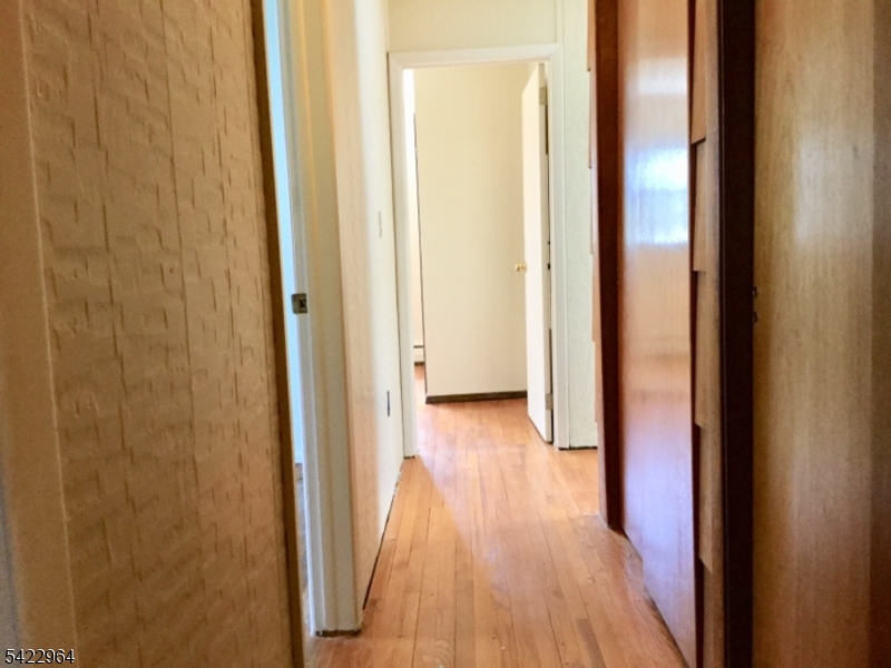 East Shore Estates - Residential