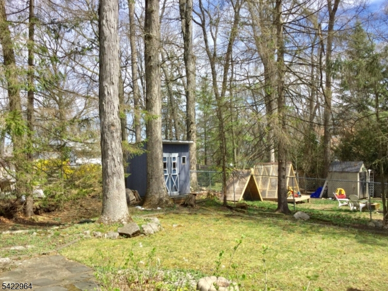 East Shore Estates - Residential