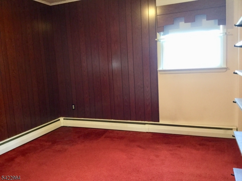 East Shore Estates - Residential