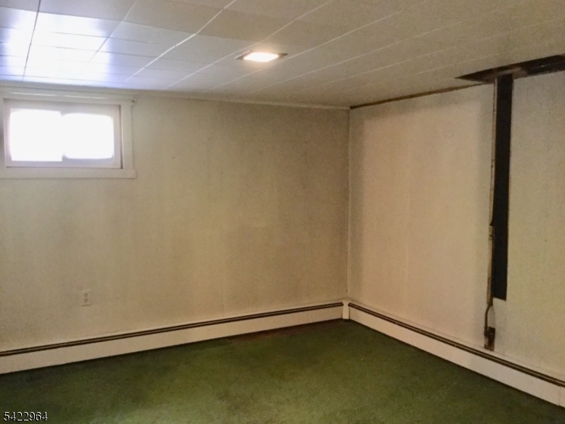 East Shore Estates - Residential