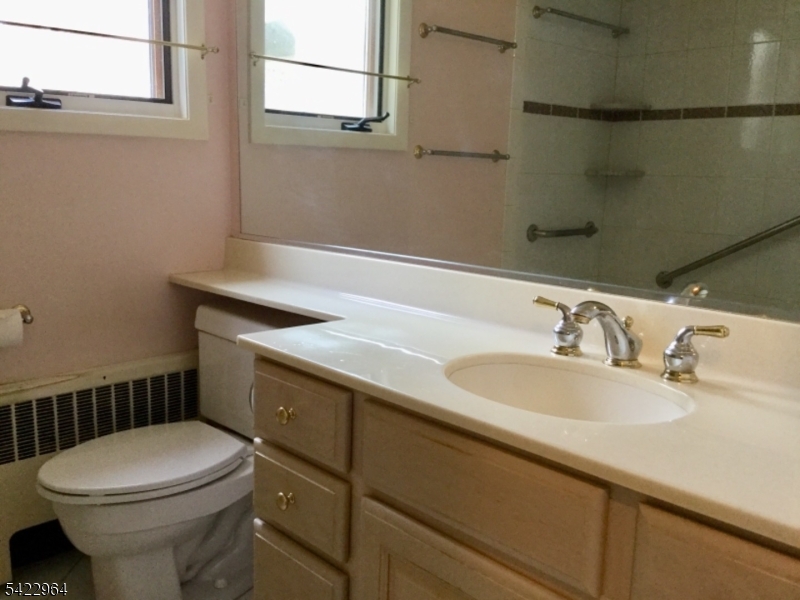 East Shore Estates - Residential