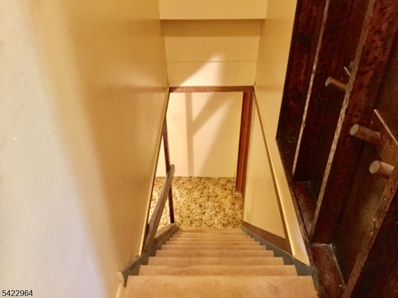 East Shore Estates - Residential