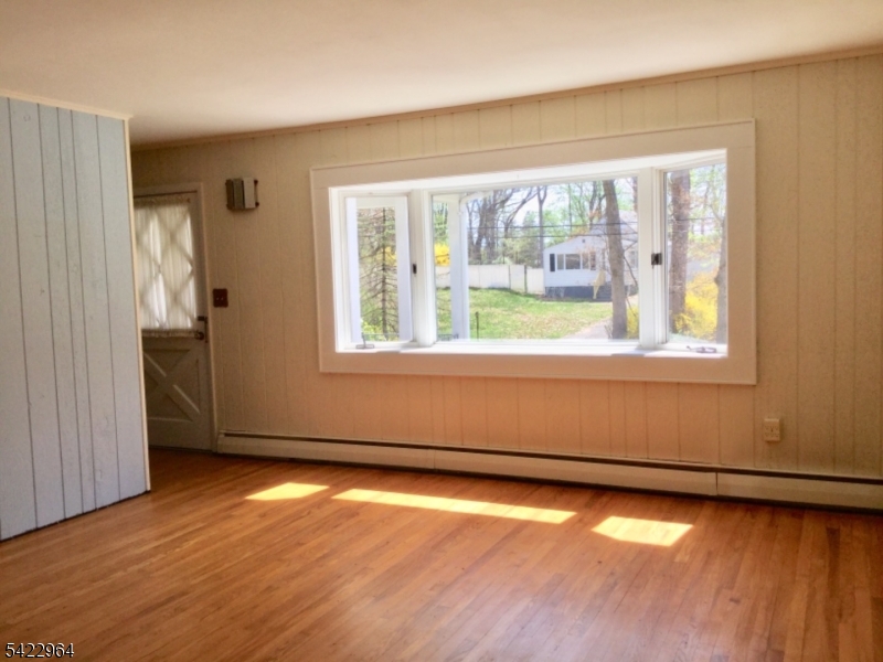 East Shore Estates - Residential