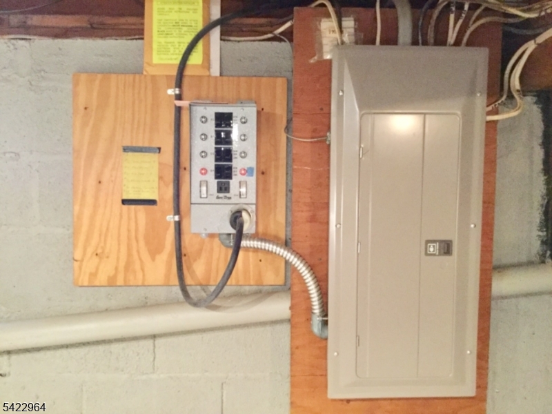 East Shore Estates - Residential