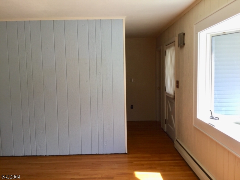 East Shore Estates - Residential