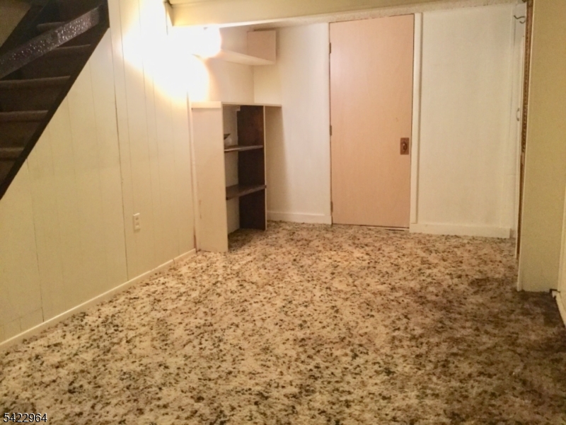 East Shore Estates - Residential