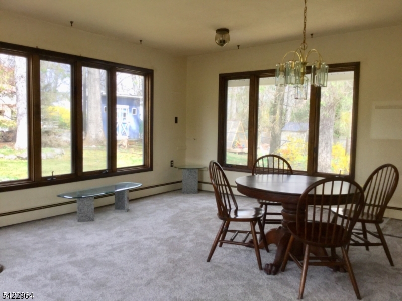 East Shore Estates - Residential