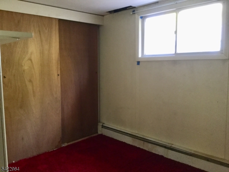 East Shore Estates - Residential