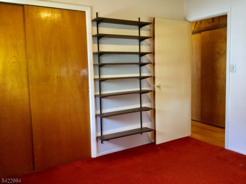 East Shore Estates - Residential