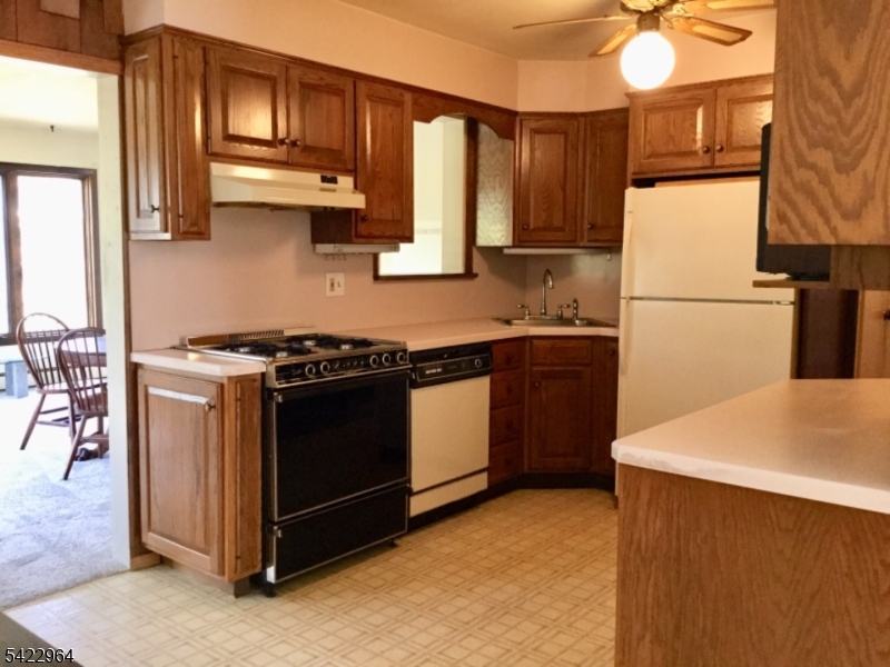 East Shore Estates - Residential