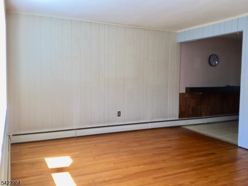 East Shore Estates - Residential